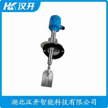 堆煤傳感器 KBC-220 漢開