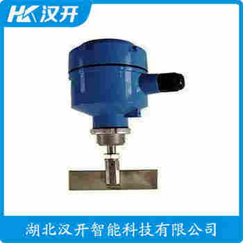 旋轉(zhuǎn)防堵開關(guān) JBLNSL3-120 漢開