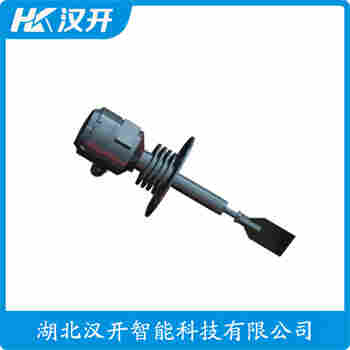 阻旋開關(guān)料位計(jì)XDN-B 使用方法