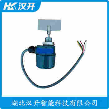 阻尼式料位計(jì) SRT31BA08004 漢開(kāi)