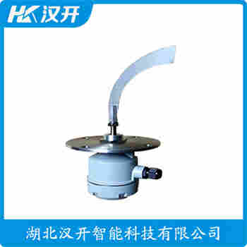 阻旋料位儀 ZB-11 漢開