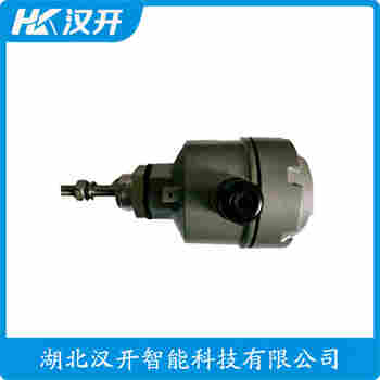 阻移式物位計 NTZDH-9SI10-2G 漢開