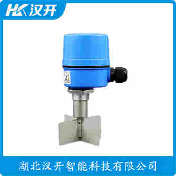 旋轉(zhuǎn)防堵開關(guān) GJZW300-1212 漢開