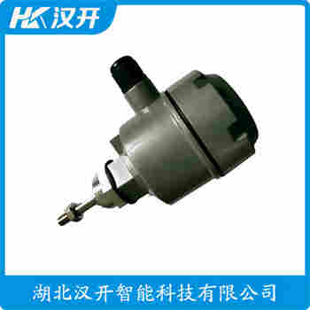 阻尼式料位計(jì) XR30A 漢開