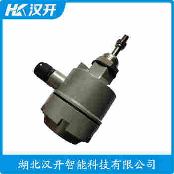 堆煤傳感器 SRT20CC00506 漢開
