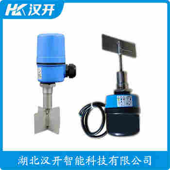 阻移式料位計UL-2L0A 參數(shù)規(guī)格