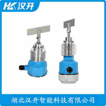 阻移式料位計 SR2-10FDA-250 漢開