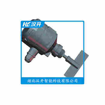 阻旋式料位儀 RP-10SUS-B-T1-A-100 漢開