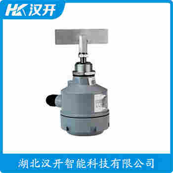 阻移料位開關(guān)RPEK-500A00150 產(chǎn)品特點