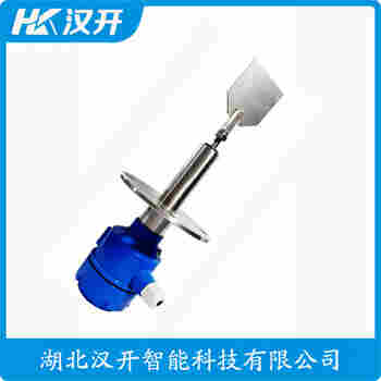 阻尼式料位計(jì)CDSE130BGMB2000 功能特點(diǎn)