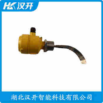 阻旋式料位控制器 SR-80L-AY-100 漢開