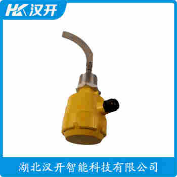 堆煤傳感器RN3001A011FA3D3A 使用范圍