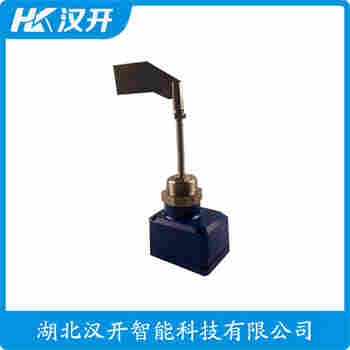 阻旋開關(guān)料位計(jì)RN3002BS023AM3Z3K 應(yīng)用領(lǐng)域