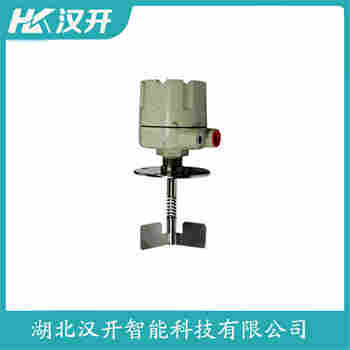 阻移料位開(kāi)關(guān)WD-LZS65F 工作原理