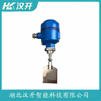 阻尼式料位計CDSE130BGMB2000 功能特點