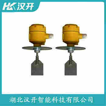 阻旋物料開關(guān) SJ-84 漢開