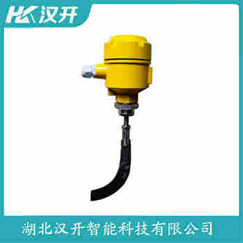 旋阻料位開關(guān)RS-10RAAL500-1000 產(chǎn)品優(yōu)勢(shì)