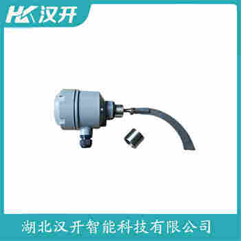 堆煤傳感器RS-10RXCL100-500 使用范圍