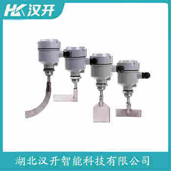 阻移式物位計 L6700-2D01BD1500 漢開