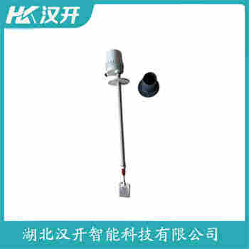 阻旋開關(guān)料位計R-HM-E2 應(yīng)用領(lǐng)域