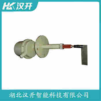 旋阻式料位計 SE120BGMB0200 漢開