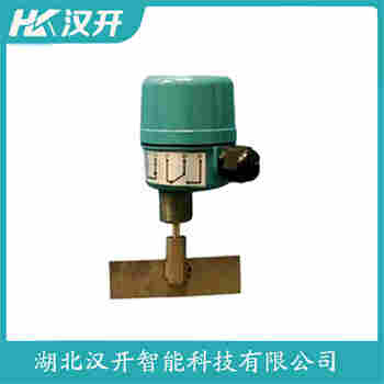 旋鈕開關(guān)EKL-820 功能特點(diǎn)