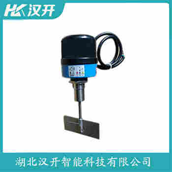 阻移料位開關(guān) SJ-80-F 漢開