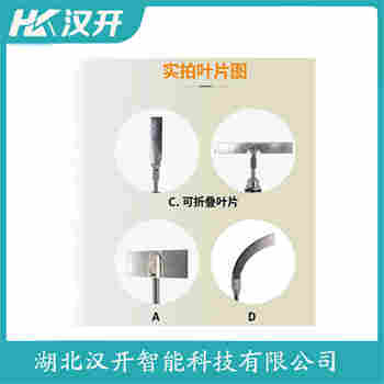 旋鈕開關(guān)SR-80S-CY-100 功能特點(diǎn)