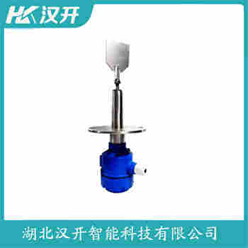 阻旋料位儀CILM-AD-DL-A1 參數(shù)規(guī)格