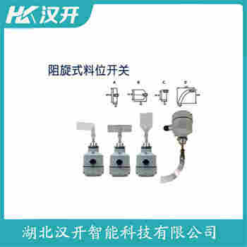 阻旋堵煤檢測裝置 MYSR-A-L1000-BW 漢開