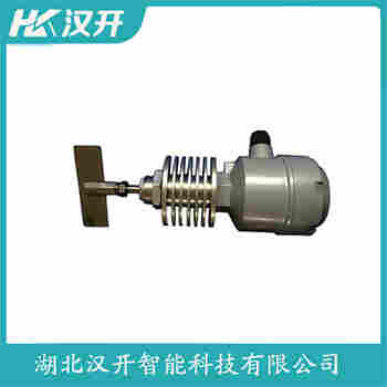 旋鈕開(kāi)關(guān)ZPRL-T2 維護(hù)建議