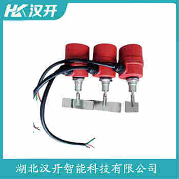 LRZX20CHT-160阻旋式料位控制器維護(hù)建議