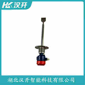 阻移式物位計(jì)SE110-24VDC 應(yīng)用領(lǐng)域