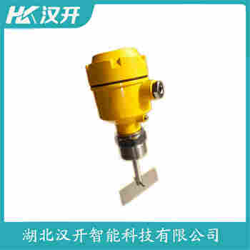 阻旋開關(guān)料位計(jì)SR5-80LT 應(yīng)用領(lǐng)域