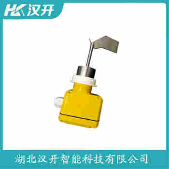 阻旋式料位計(jì) RN3001A011EA1A3A 漢開