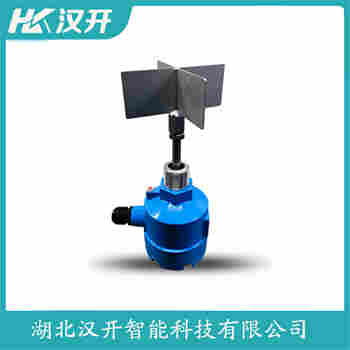 阻尼式料位開關(guān) PRL-200F 漢開
