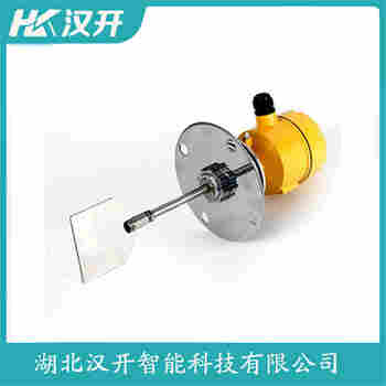 阻尼式料位開關(guān) RF3100A03LA1AZ1 漢開