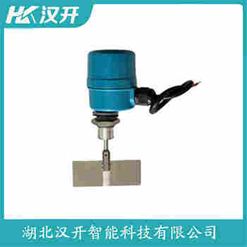 阻旋式料位計(jì) SAT8-2/LWQ501KG 漢開