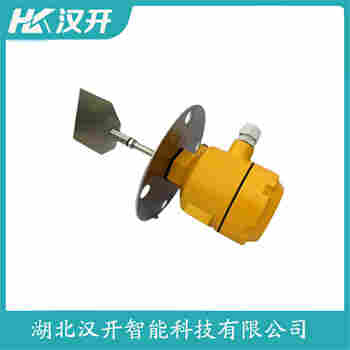 阻移料位計 ULO-T 漢開