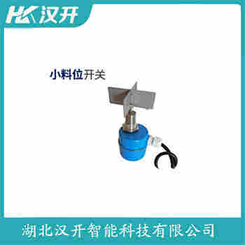 阻旋式料位控制器ZX22DEGB0180-FJ 維護(hù)建議