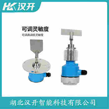 阻旋物料開關(guān)RN3002BS011AM3Z3K 使用方法