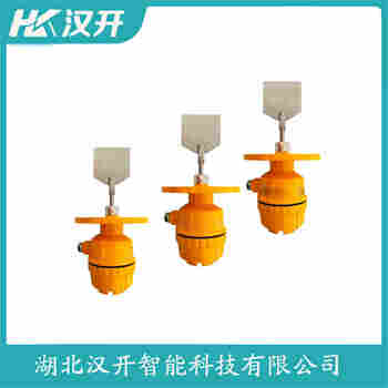 旋鈕開關(guān)RS-10FABLL200-400 功能特點