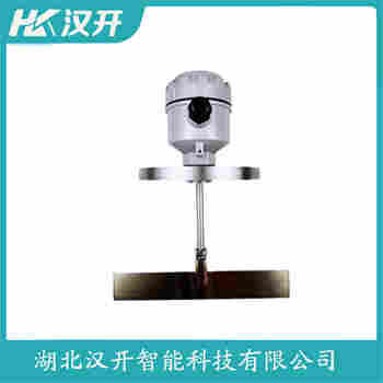 阻旋開關(guān)料位計(jì) DR502-XXMZ10 漢開