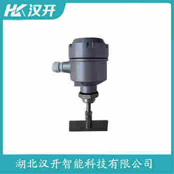 阻旋開關(guān)料位計AC-23105-1 應(yīng)用領(lǐng)域