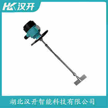 旋轉防堵開關RD-HM-KYAC24AA3B-60 產品優(yōu)勢
