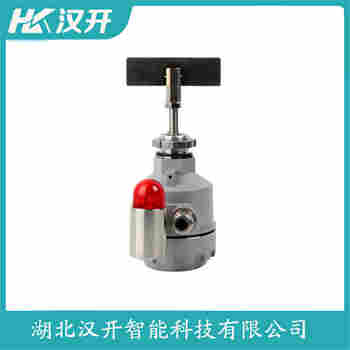 阻移料位計(jì)XR21A/D 參數(shù)規(guī)格