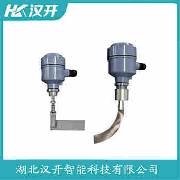 阻尼式料位計 SE141BGMB 漢開