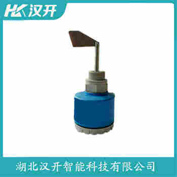 阻移式物位計(jì) GS00-WPC2 漢開(kāi)