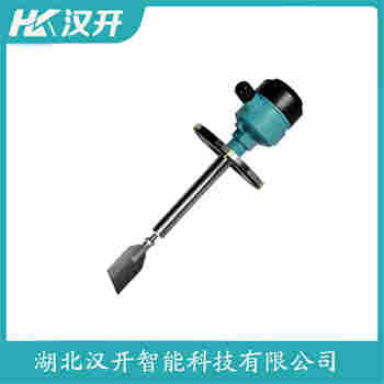 阻旋堵煤檢測裝置 SR2-10SAD-0220 漢開