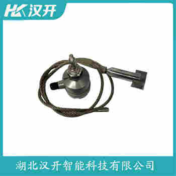 阻旋物料開關 W18-4BGHYD 漢開